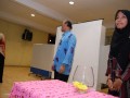 Tn CyberNight09 117